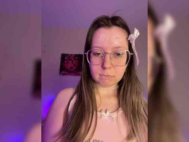 henby_streams webcam