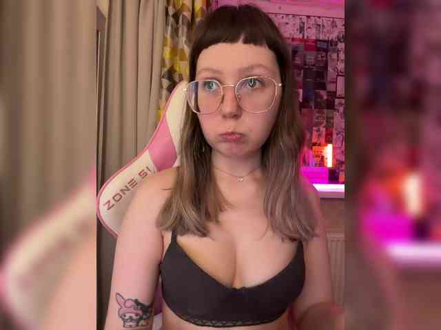 henby-streams henby-streams