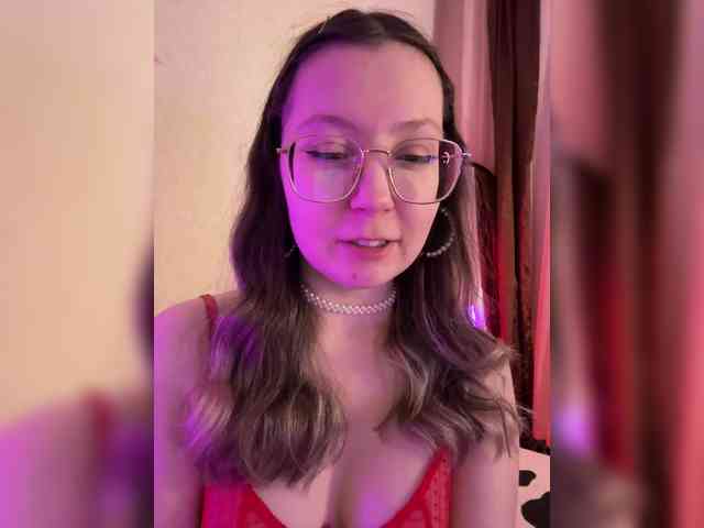 henby_streams webcam