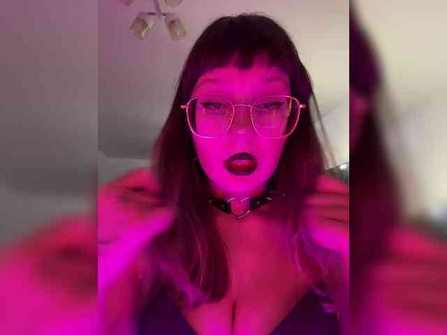 henby-streams henby-streams