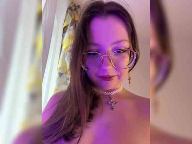 henby_streams webcam