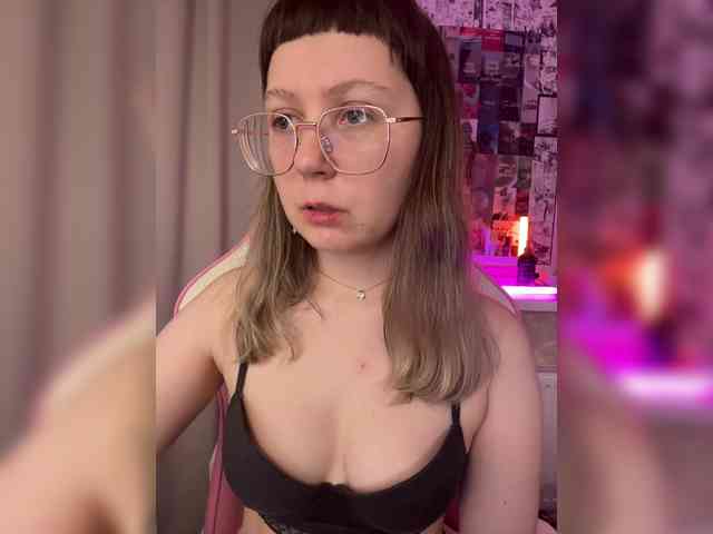 henby_streams webcam