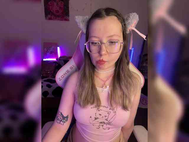 henby_streams webcam