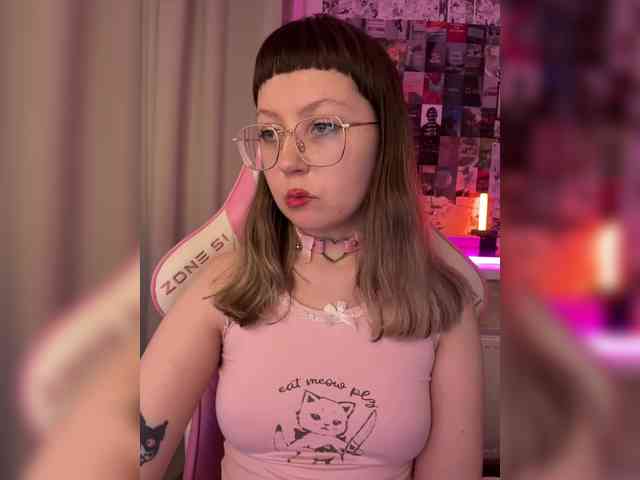 henby_streams webcam