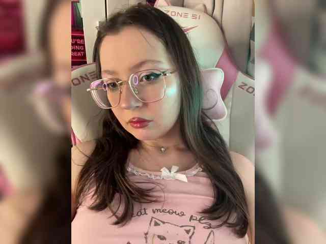 streaming web cam Henby-streams