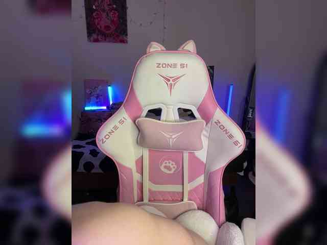 henby-streams henby-streams