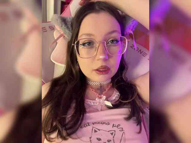 cam live sex Henby-streams