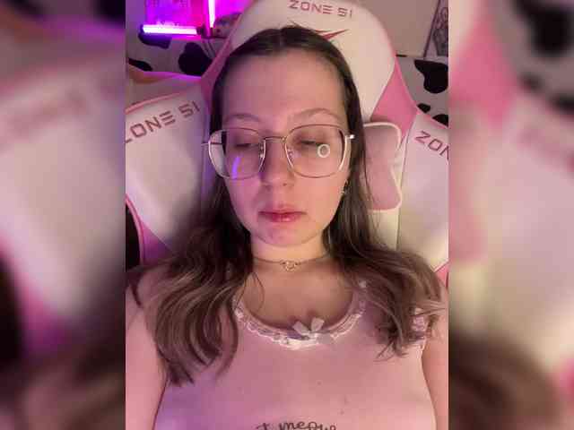 henby-streams henby-streams