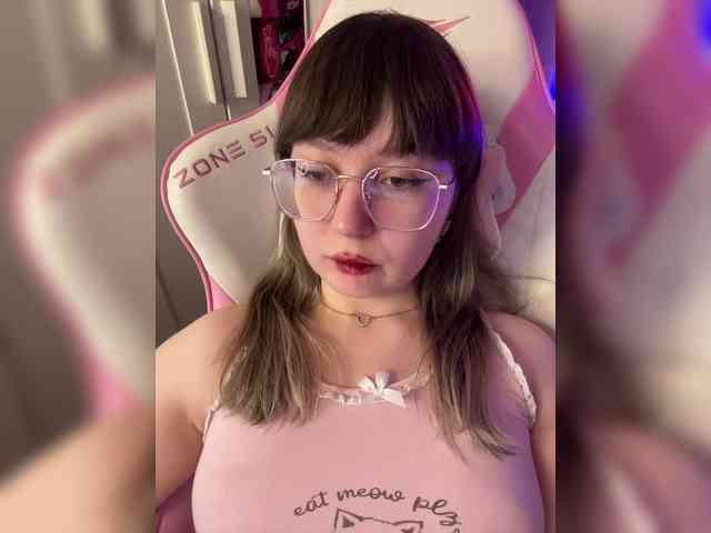 henby_streams webcam