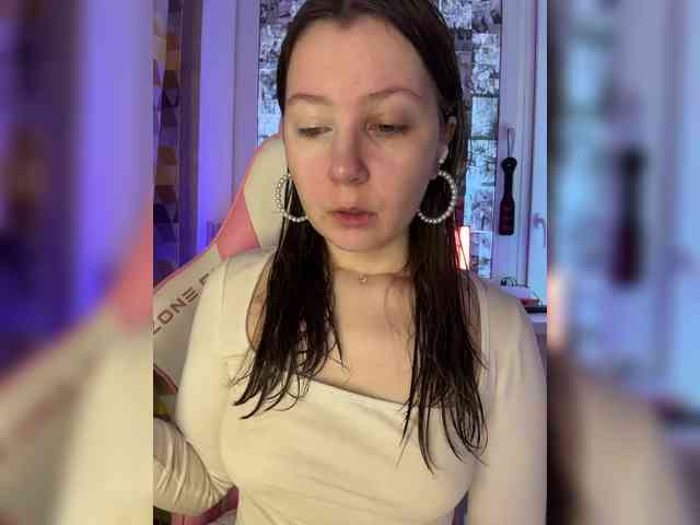henby_streams webcam