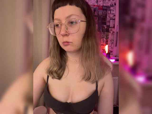 henby_streams webcam