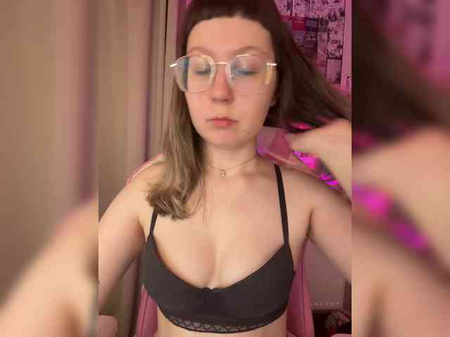 henby_streams webcam