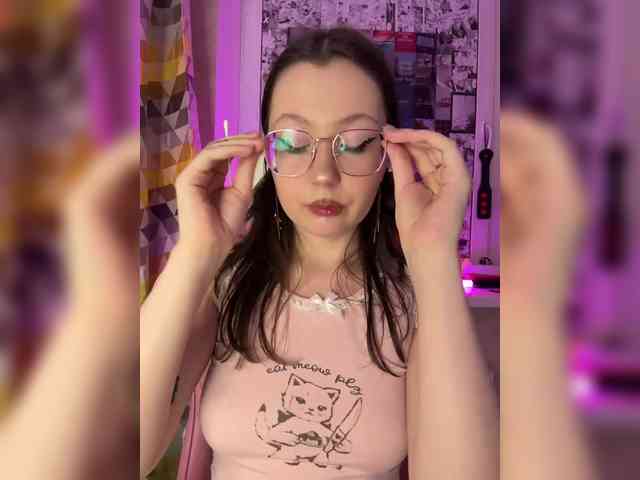 henby_streams webcam