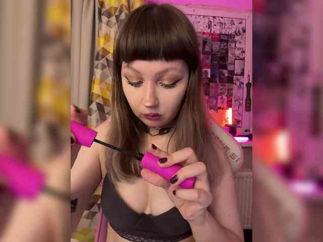 henby-streams henby-streams