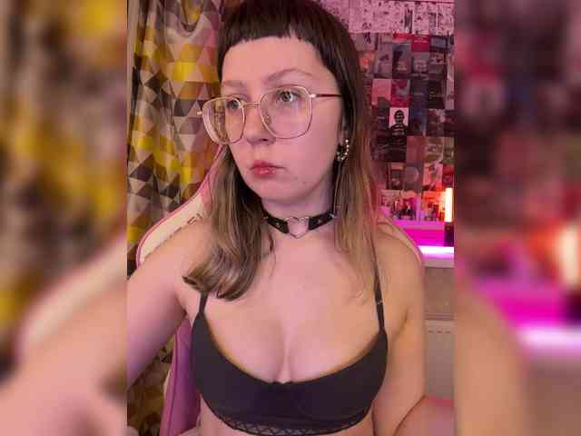 henby_streams webcam