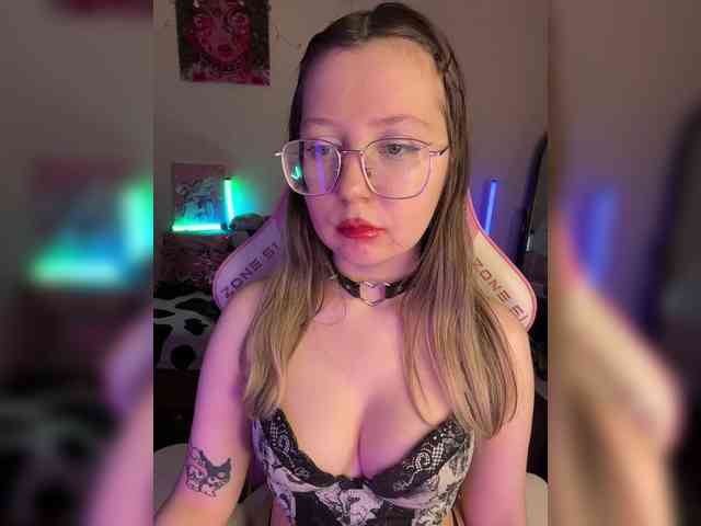 henby-streams henby-streams