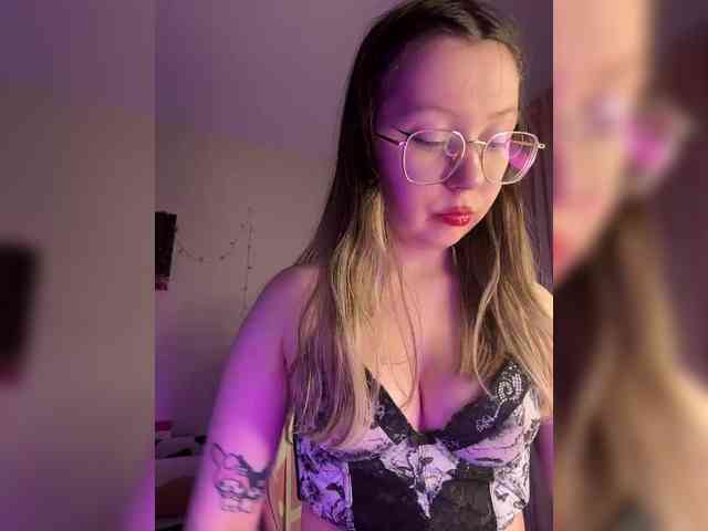 henby_streams webcam