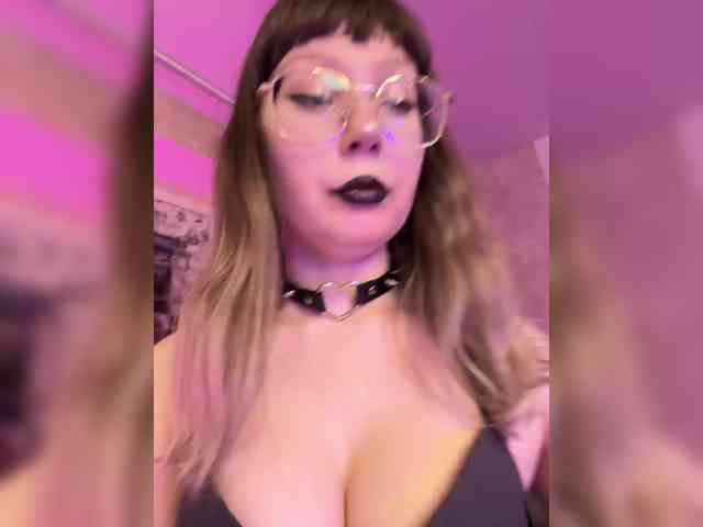 henby-streams henby-streams