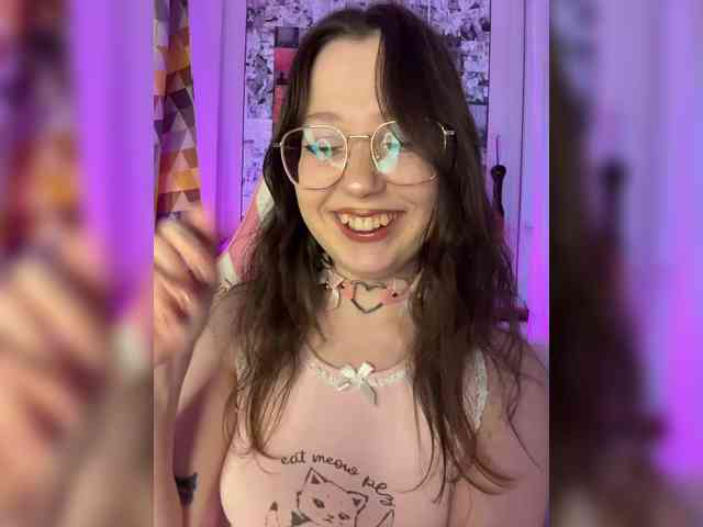 henby_streams webcam