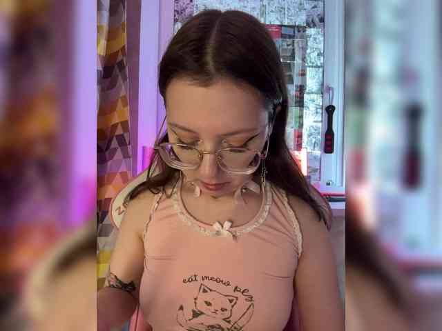 free sex webcam Henby-streams