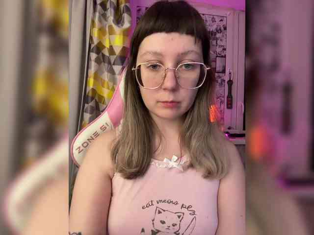 henby_streams webcam