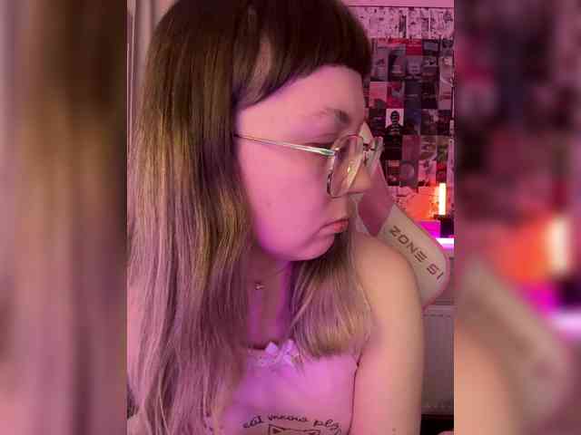 henby_streams webcam