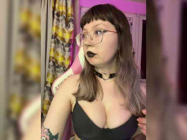 henby-streams henby-streams