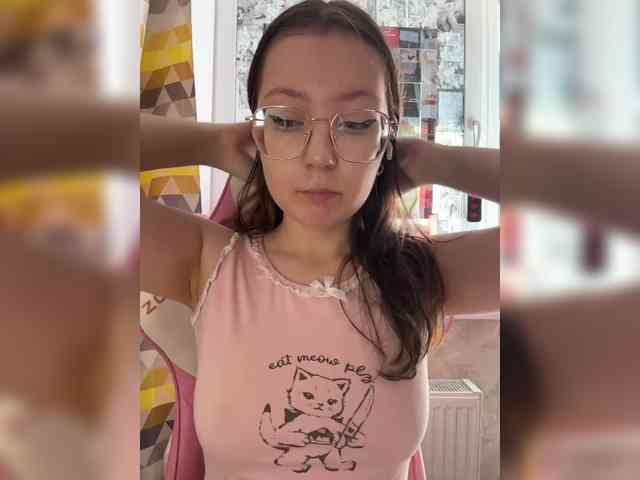 henby_streams webcam