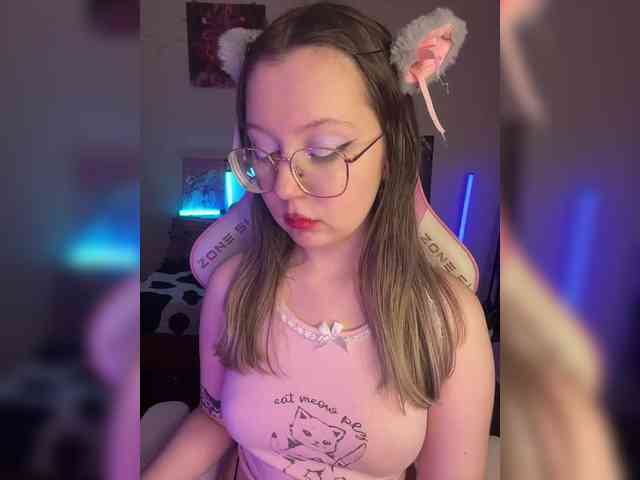 henby_streams webcam