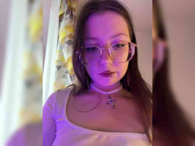 henby_streams webcam