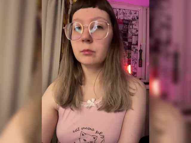 henby_streams webcam