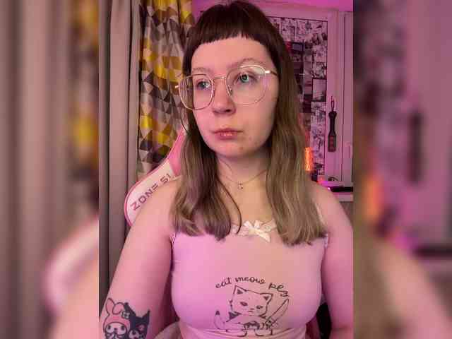henby-streams bongacams