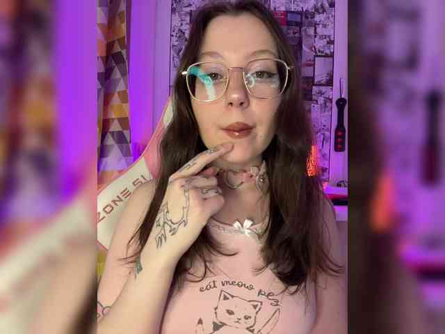 adult cam chat Henby-streams