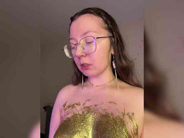 henby_streams webcam