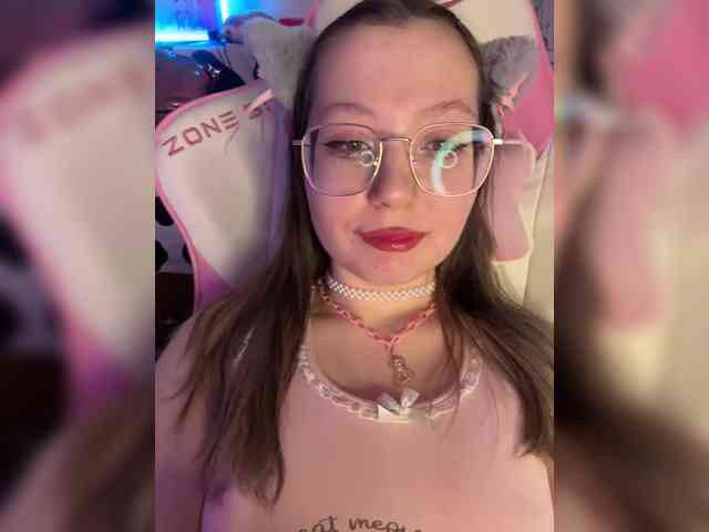 henby_streams webcam