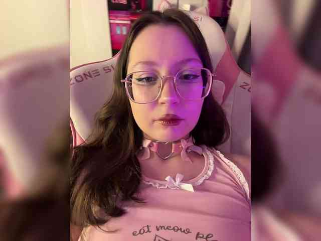 cam chat sex Henby-streams