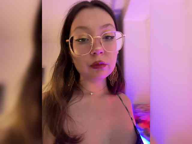 adult free cam Henby-streams