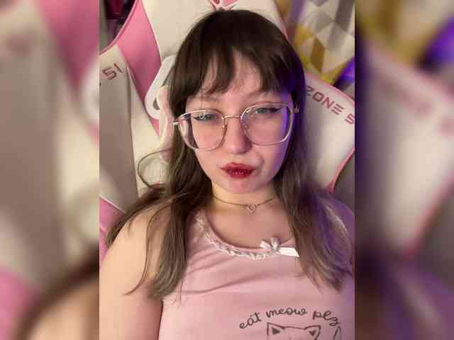 henby_streams webcam