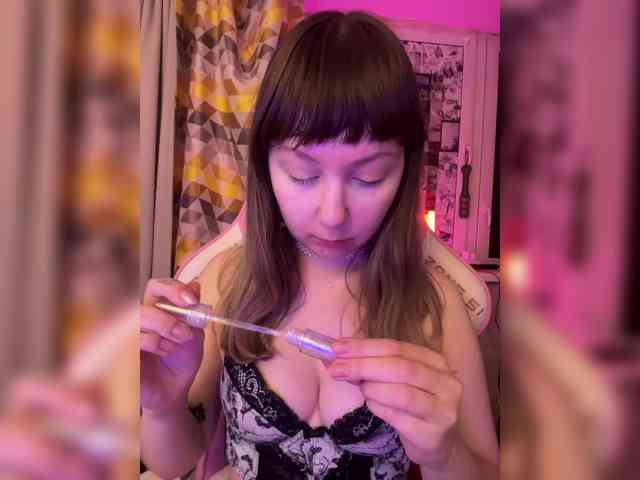 henby_streams webcam