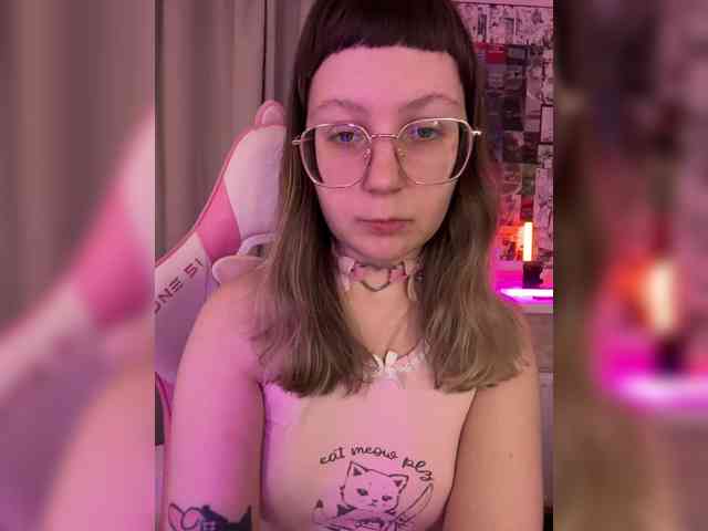 henby_streams webcam