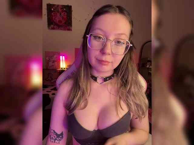 henby_streams webcam