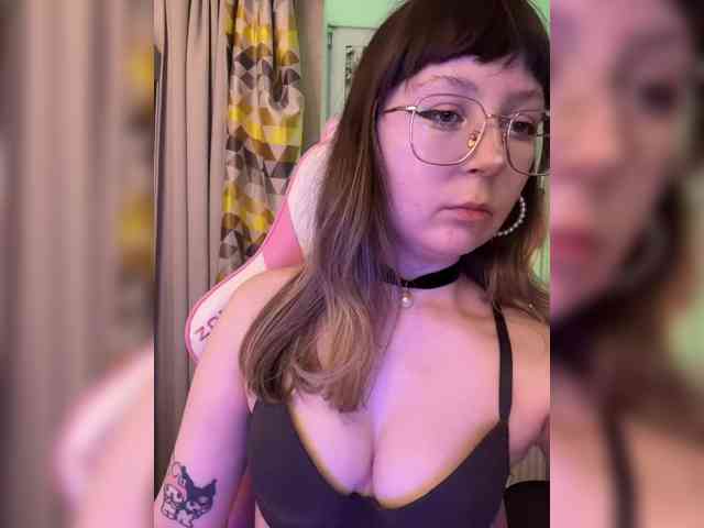 henby-streams henby-streams