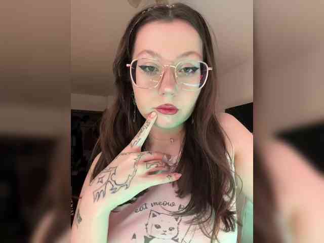 masturbation chat Henby-streams