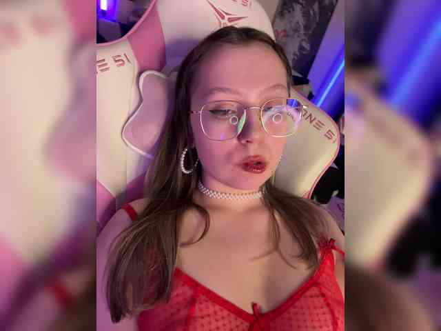 henby_streams webcam