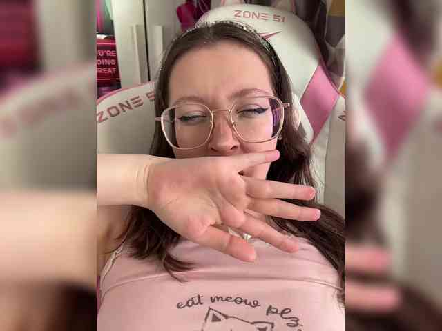 live nude sex cam Henby-streams