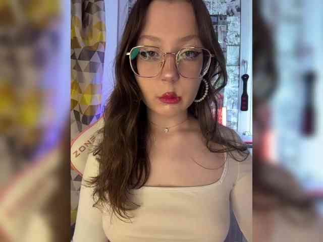 henby_streams webcam