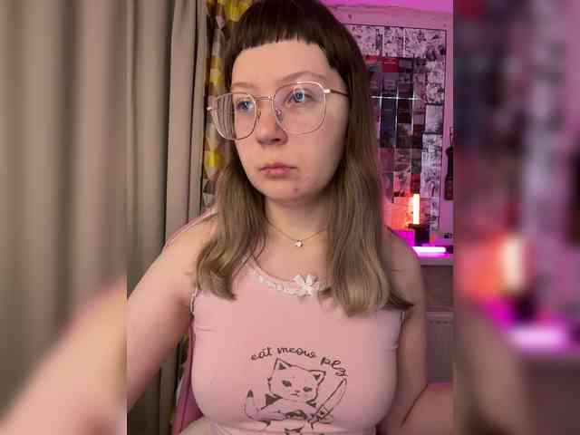 henby_streams webcam