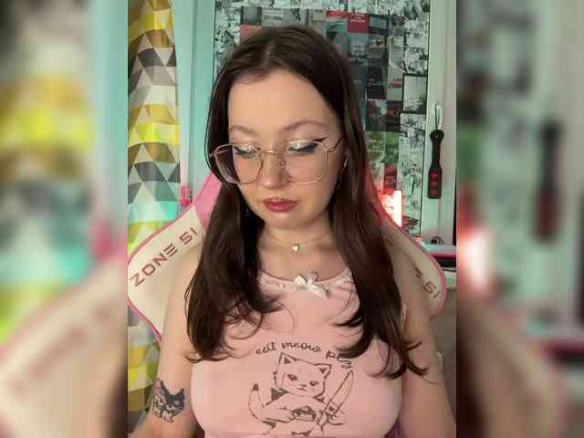 live free sex cam Henby-streams