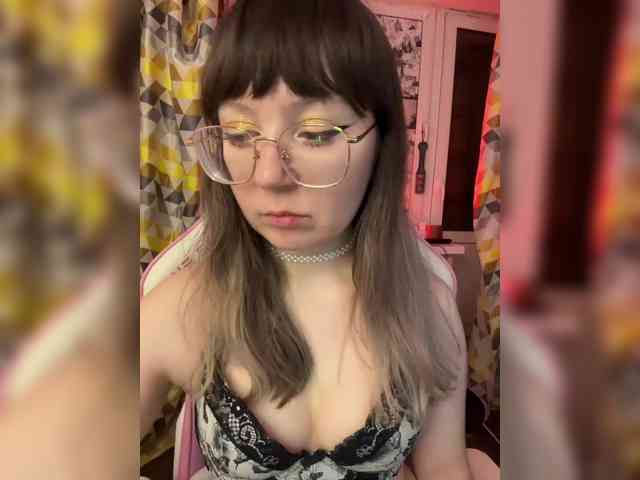 henby_streams webcam