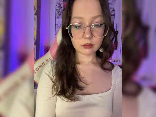 sex web chat Henby-streams